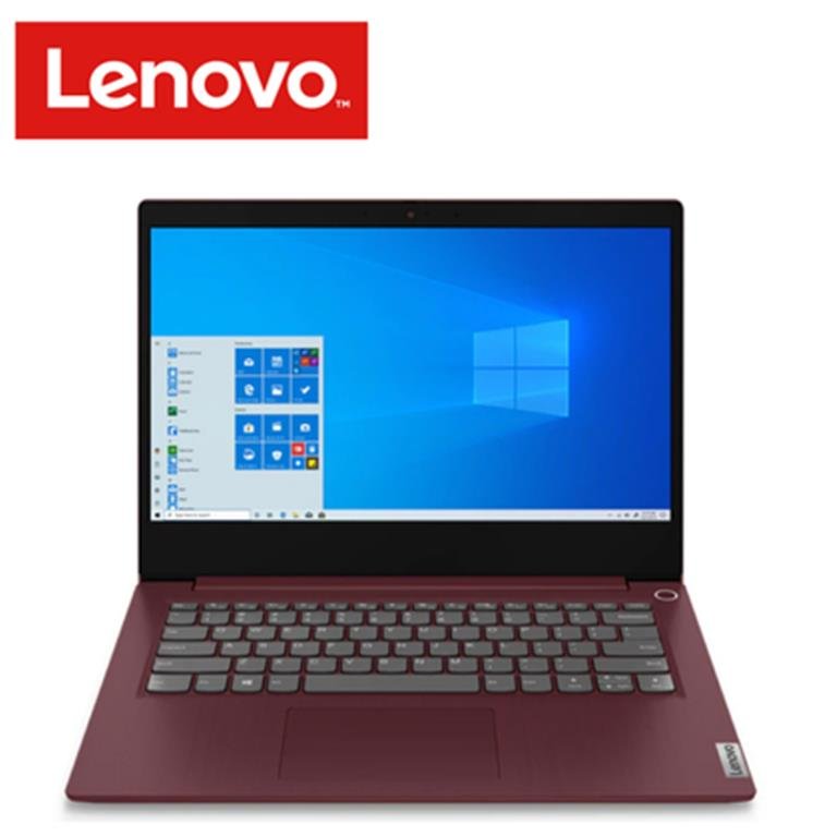 LENOVO IP 3 14ADA05 ATHLON_SILVER_3050U_2.3G_2C 4GB LENOVO IP 3 14ADA05 ATHLON_SILVER_3050U_2.3G_2C 4GB