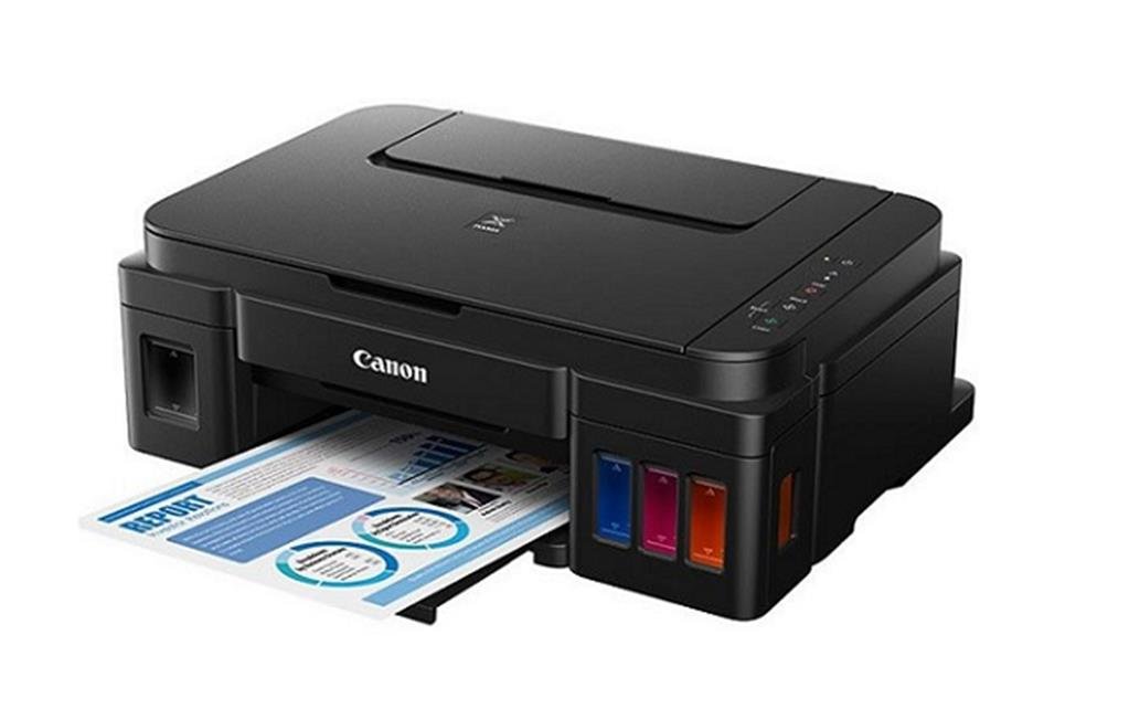 CANON MULTIFUNCION G2100 IMPRESORA, SCANNER, COPIADORA CANON MULTIFUNCION G2100 IMPRESORA, SCANNER, COPIADORA