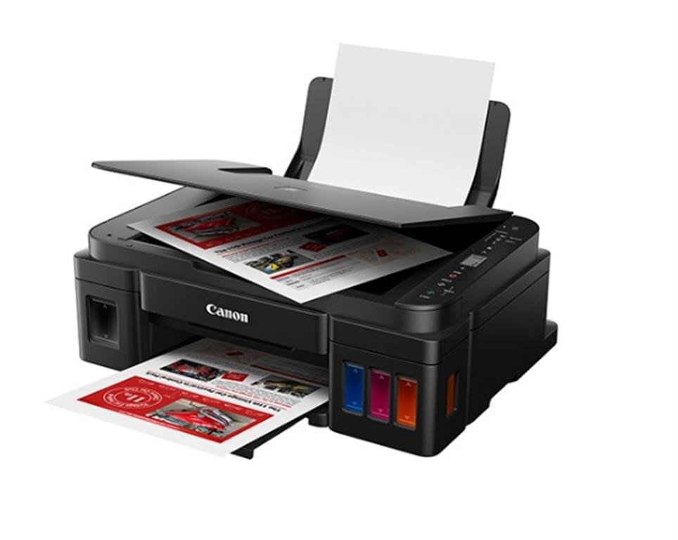 CANON MULTIFUNCION G3110 IMPRESORA, SCANNER, COPIADORA CANON MULTIFUNCION G3110 IMPRESORA, SCANNER, COPIADORA
