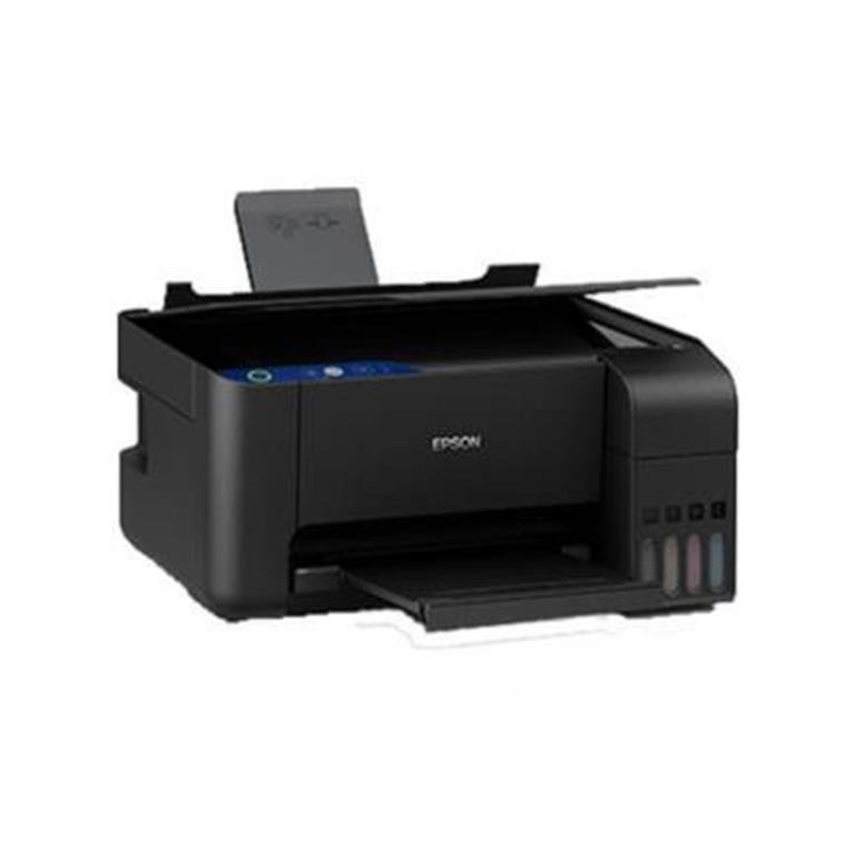 EPSON MULTIFUNCION L3110 IMPRESORA, SCANNER, COPIADORA EPSON MULTIFUNCION L3110 IMPRESORA, SCANNER, COPIADORA